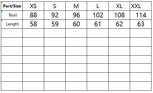Blouse Women Vertical Stripes Collar V Neck Sleeveless Fitted Button Split Hem Sexy Office Commuter Spring Summer White Gray
