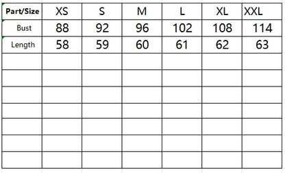 Blouse Women Vertical Stripes Collar V Neck Sleeveless Fitted Button Split Hem Sexy Office Commuter Spring Summer White Gray