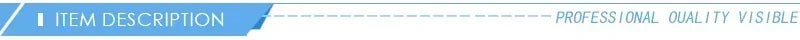 ONEGREEN 20L High Capacity Rechargeable Electric Sprayer Lawn Garden Spraying Irrigation Power Tools For Makita 18V Battery Pin