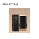Soft Matte Foundation & Concealer Stick with Brush — view 11