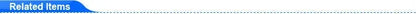 1pc Weed Puller,Garden Crack Weeder,Easily Remover Weed Tool for Yard Hoe Gardening Tools,Stainless Steel,Rake Sharp Tines