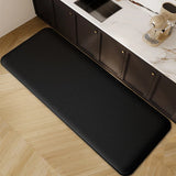 Kitchen Floor Runner — view 7