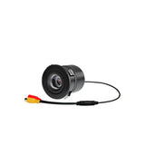 Universal Vehicle Reversing Camera — view 10