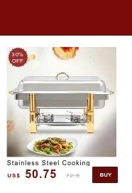 Stainless Steel Double Sink Wash Dishes With Drainer Deep Hidden Sink Bathroom Kitchen Accessories Household Items