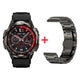 KOSPET TANK T3 Ultra 2 GPS Smartwatch — view 9