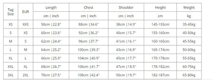 Tshirt Women Top Short Sleeve T Shirts New Korean T Shirt for Women T Shirt Round Neck Loose Fashion Tshirt Woman Top Cartoon