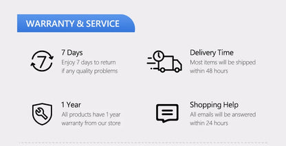 Olaf PD 25W USB C Charger Phone Charger Fast Charging Type C Charger Quick charge 3.0 Adapter For iPhone Xiaomi Huawei Samsung