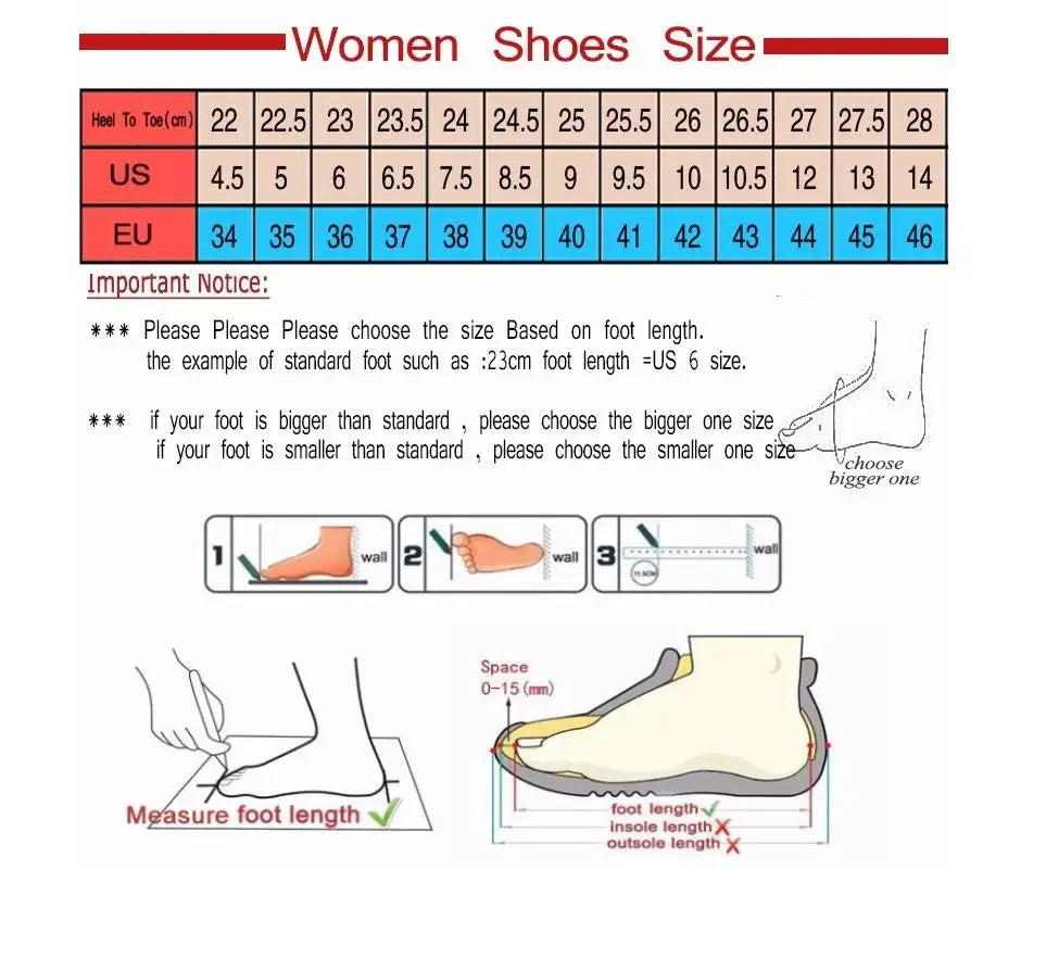 2026 Summer New Fashion Bow Flat Sandals for Women Slip-on Designer Style Casual Walking Breathable Elegant Ballet Shoes