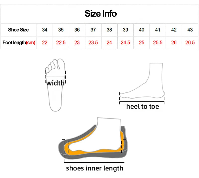 Summer Transparent Pvc High Heels Slippers Women New Fashion Square Toe Chunky Heeled Sandals Woman Slip On Party Dress Shoes