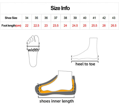 Summer Transparent Pvc High Heels Slippers Women New Fashion Square Toe Chunky Heeled Sandals Woman Slip On Party Dress Shoes