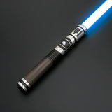 Light-Up Cosplay Saber — view 12
