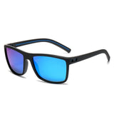 Lightweight Sports Glasses Set — view 6