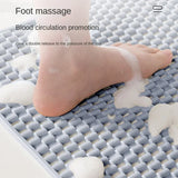 Bathroom Floor Mat — view 2