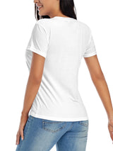 Minimalist Everyday T-Shirt