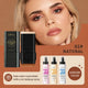 ZaiDoc Concealer Stick & Setting Spray — view 15