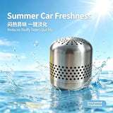 Car Deodorizer Accessory — view 5