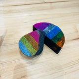 OPHIR Stipple Makeup Sponge — view 6