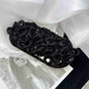 Kids' Elastic Hair Band Set — view 11