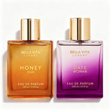 BellaVita The Sweet Spot Eau de Parfum — product image