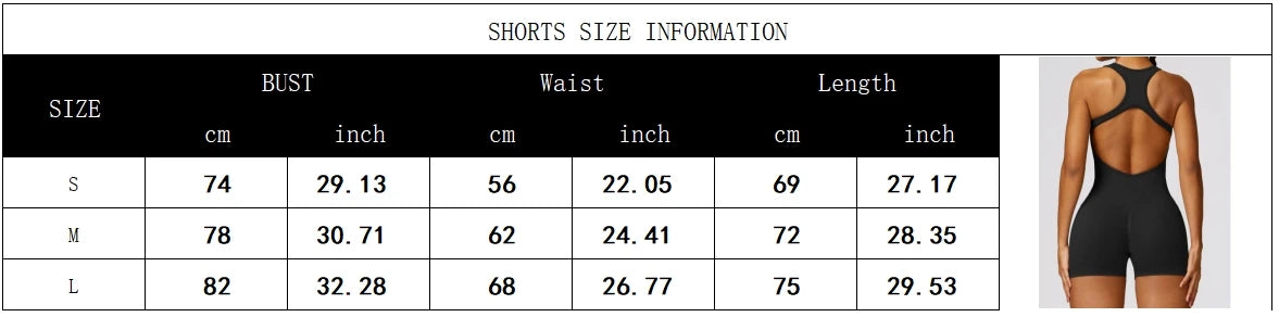 Jumpsuit Suits For Fitness Ribbed Gym Set Workout Sets Tracksuits Fitness Gym Clothing For Seamless Women Yoga Set Sportswear