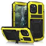 Stand iPhone Case — view 9