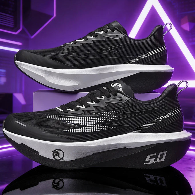Men's Running Sneakers — product image