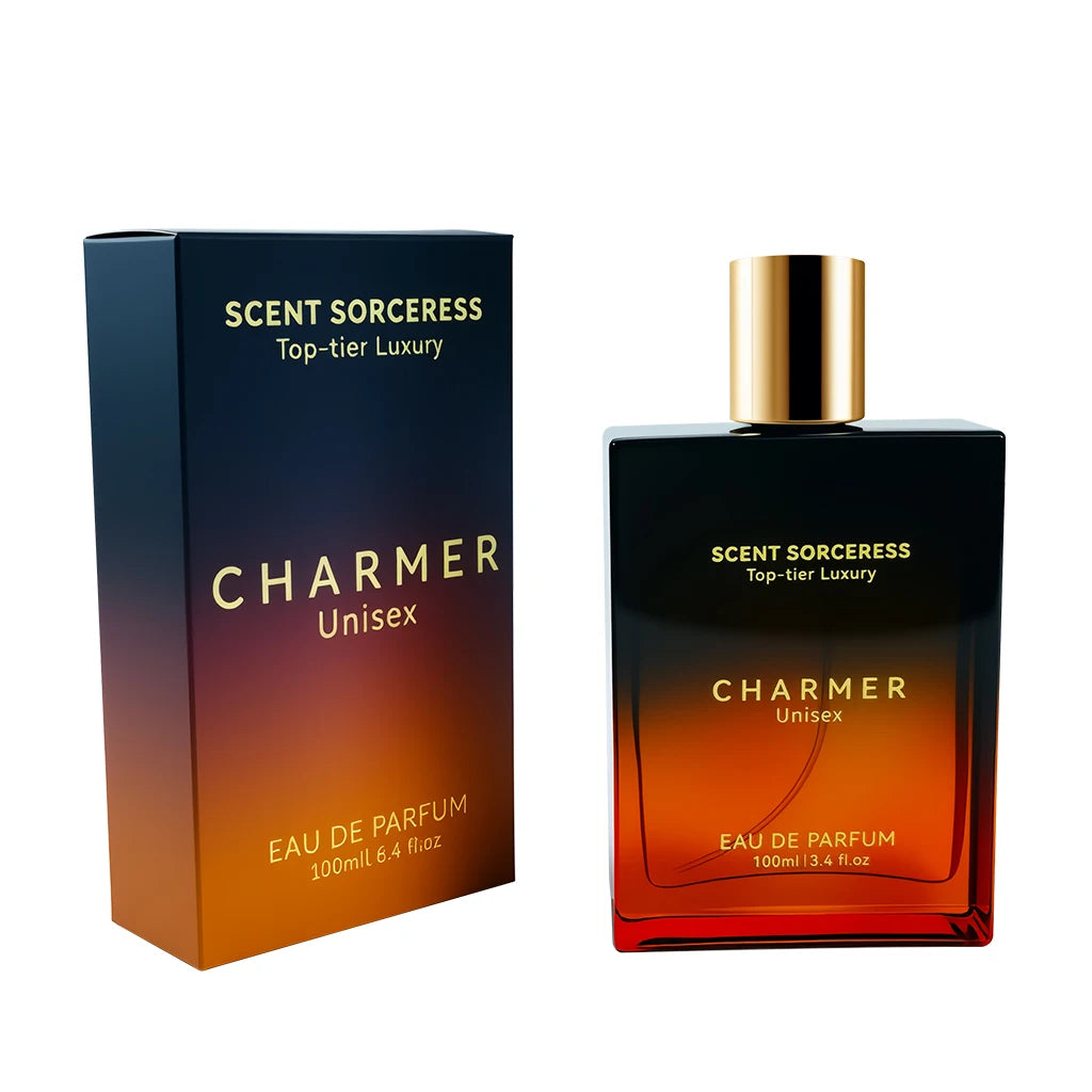 100ml America Best Perfumes Eau De Long-Lasting Gift Valentine's Day  Women's Man Fragrance Mother's Day Thanksgiving Perfume