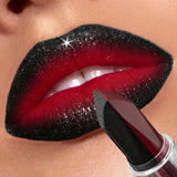 Two-Tone Lipstick — view 3