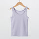 Kids' Ribbed Everyday Vest — view 7