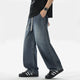 Men's Straight-Leg Jeans — view 9