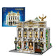 LED Opera House Building Set — view 7