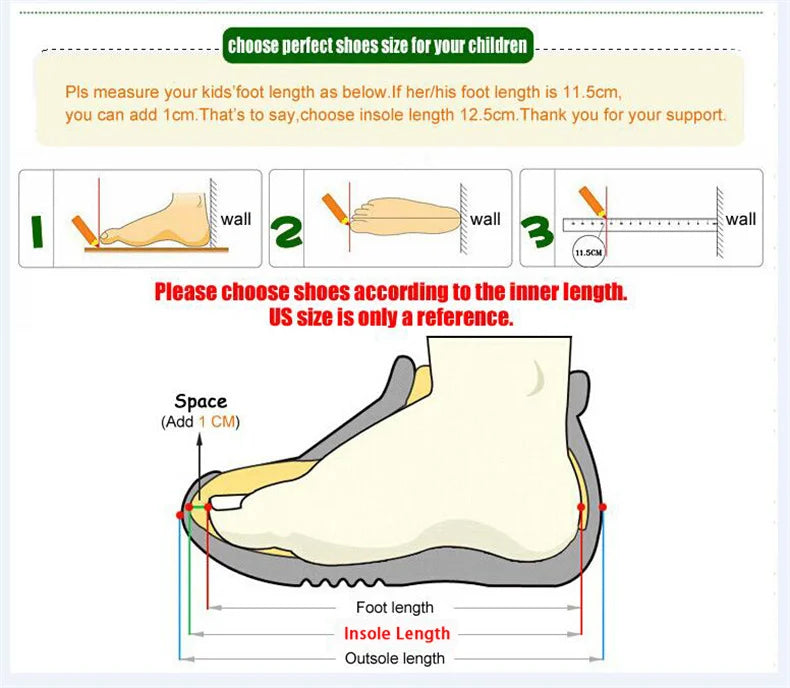 Women High Heels Sandals Metallic Gray Patent Leather Stripper Ankle Strap Wedding Nightclub Pointed Toe Party Valentine 86-1