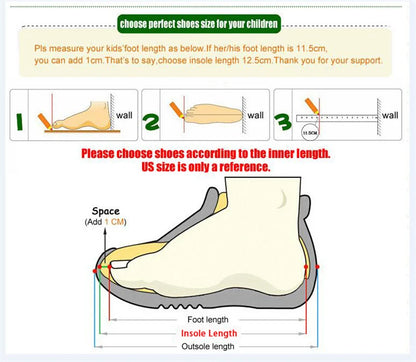 Women High Heels Sandals Metallic Gray Patent Leather Stripper Ankle Strap Wedding Nightclub Pointed Toe Party Valentine 86-1
