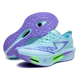 Men's Running Sneakers — view 9