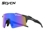 SCVCN Outdoor Sports Sunglasses — view 8