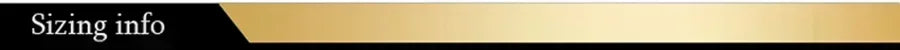 Men Slippers Shoes Solid Color Slip On Casual Beach Slides Mens Thick Sole Anti Slip Shoes for Men 2024 Summer Fashion Sandals