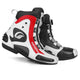 Motorcycle-Style Boots — view 7