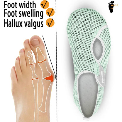Unisex Outdoor Water Shoes Comfortable Quick Drying Beach Socks Barefoot Shoes Men Women Swimming Sneakers Yoga Casual Shoes