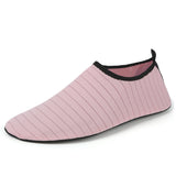 Water Shoes — view 7