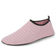 Water Shoes — view 7