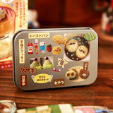 Vintage Dream Sticker Book — view 5