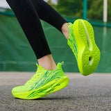 Men's Running Sneakers — view 3