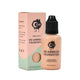 Ophir Airbrush Foundation — 30 ml — view 11