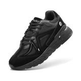 FitVille Wide-Fit Lace-Up Sneakers — view 10