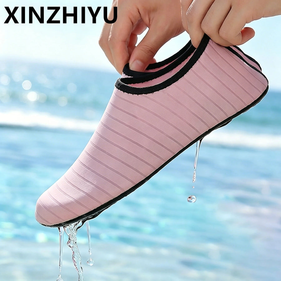 Water Shoes — product image