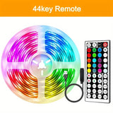 Flexible LED Strip Light — view 7