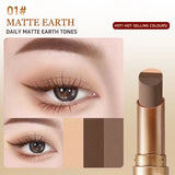 Eyeshadow Stick Set — view 3