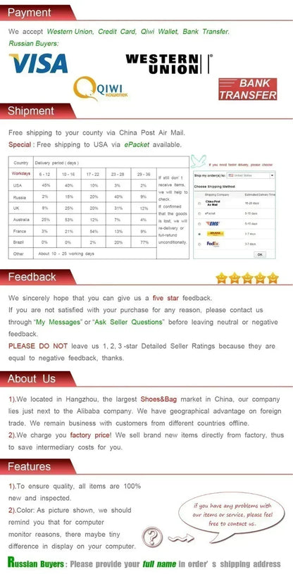 High Quality Men Sandals Summer Slip on Casual Slippers Lightweight Beach Sandals Comfortable Casual Shoes Retro Roman Sandals