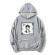 Bruno Mars Romantic Tour Graphic Hoodie
