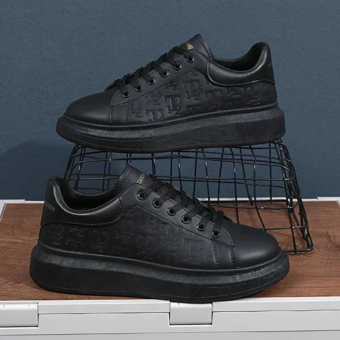 Men's Casual Sneakers — product image